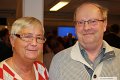 Club2014 048